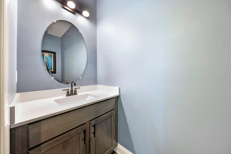 Photo 42 of 518 Silverleaf Village Dr, St. Augustine, FL 32092, photographed by Megapixeler
