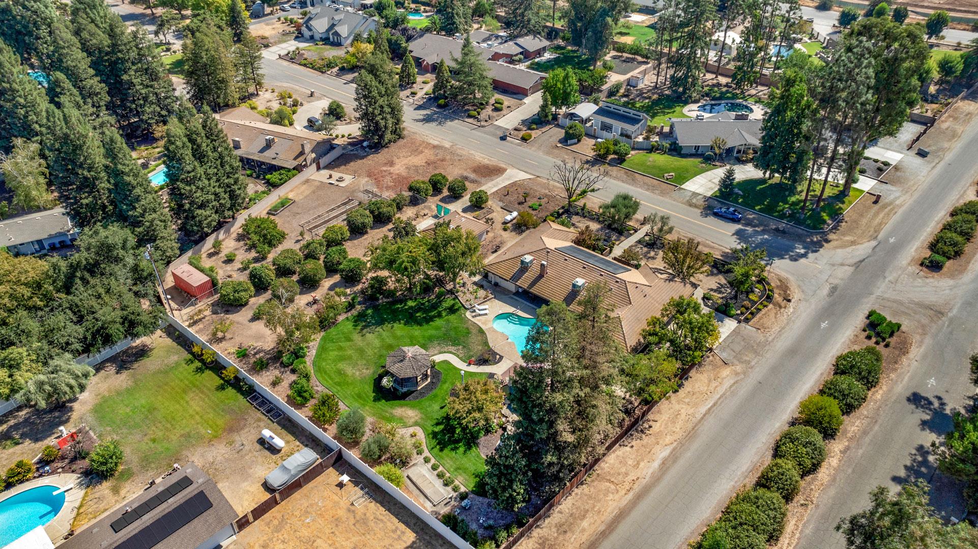 41071 Adobe Way, photo 70