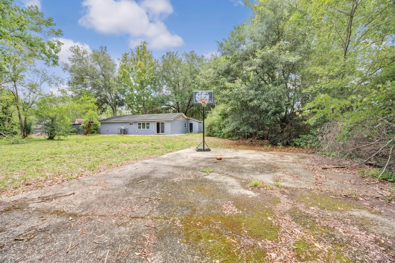 Photo 26 of 8390 Scottish Ct, Jacksonville, FL 32244, photographed by Megapixeler