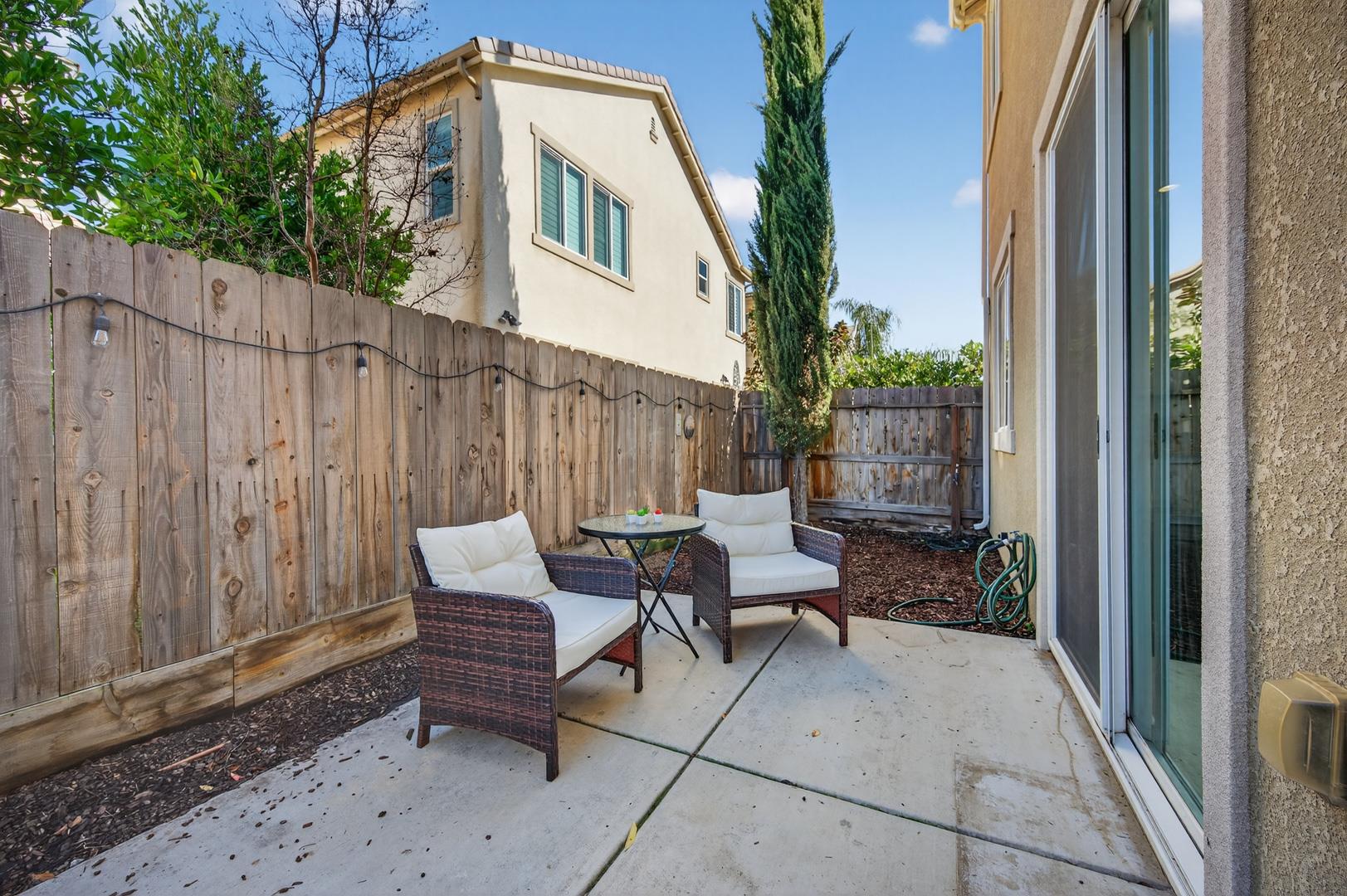 2098 Axelson Dr, photo 55