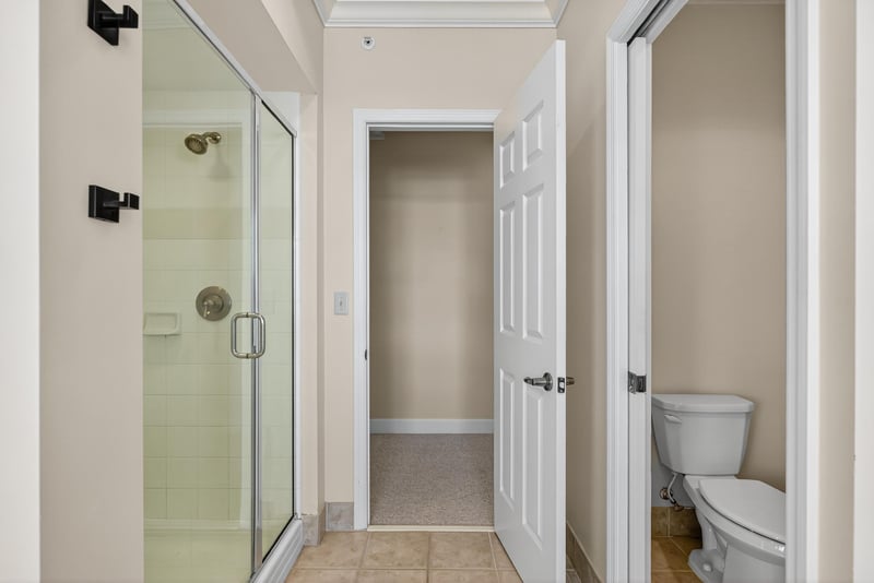 Suite 1 B at 430 E Bay St, Jacksonville, FL 32202