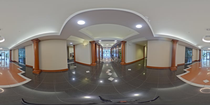 Photo 5 of 5011 Gate Pkwy building 200, Jacksonville, FL 32256, photographed by Megapixeler