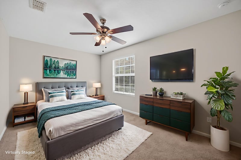Photo 37 of 5000 Magnolia Valley Dr, Jacksonville, FL 32210, photographed by Megapixeler