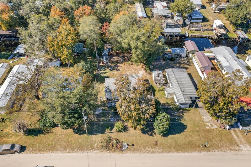 Photo 27 of 149 Sportsman Rd, Satsuma, FL 32189, photographed by Megapixeler