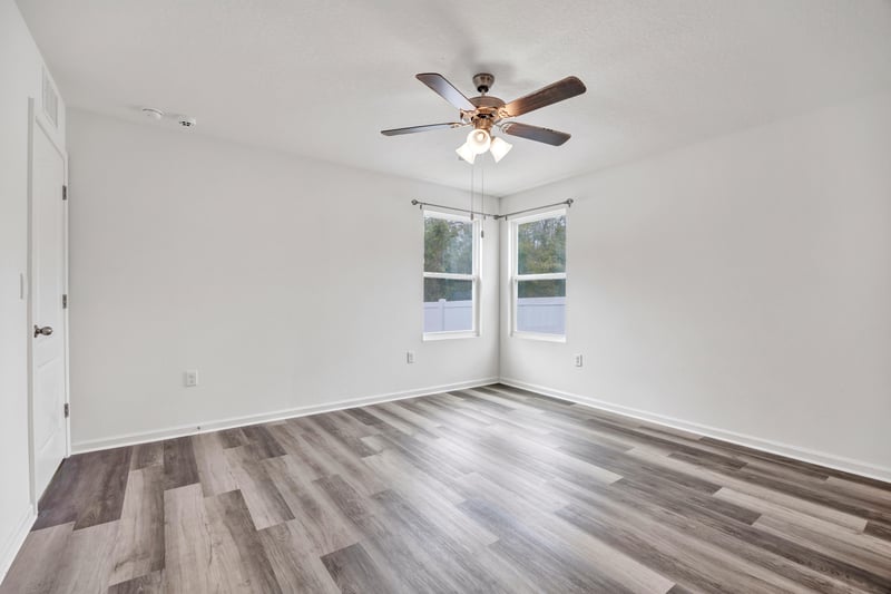 Photo 34 of 3055 Rustic Deer Wy, Green Cove Springs, FL 32043, photographed by Megapixeler