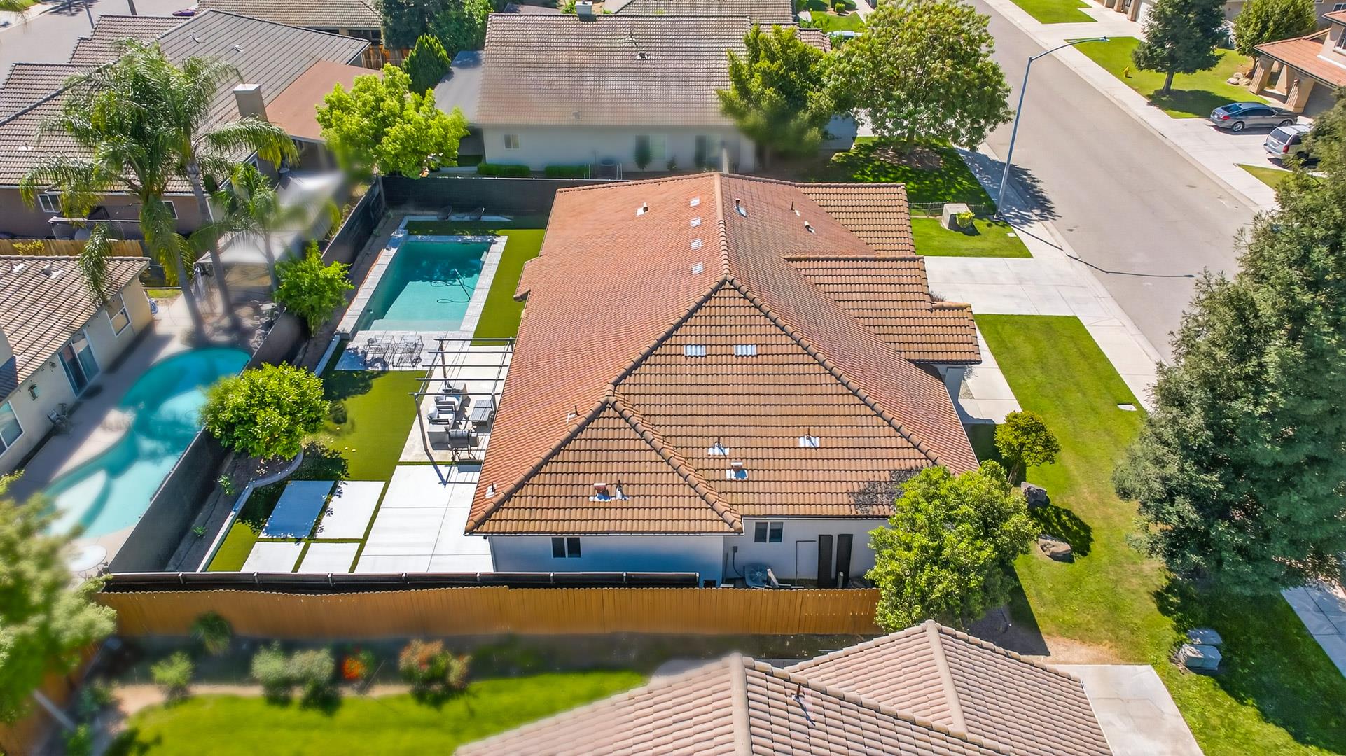 1555 Taylor Ln, photo 73