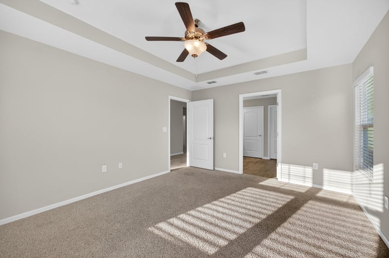 Bedroom 2 - 2 at 83650 Nether St, Fernandina Beach, FL 32034