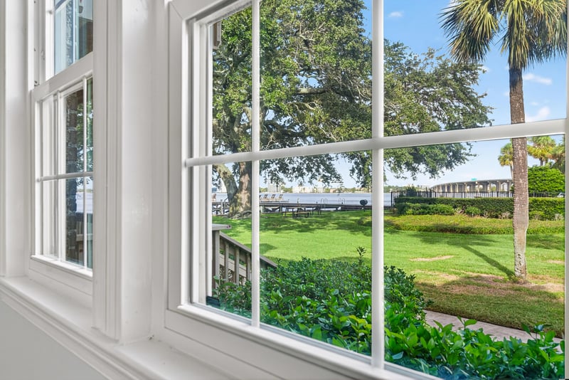 Photo 15 of 1568 Palm Ave, Jacksonville, FL 32207, photographed by Megapixeler