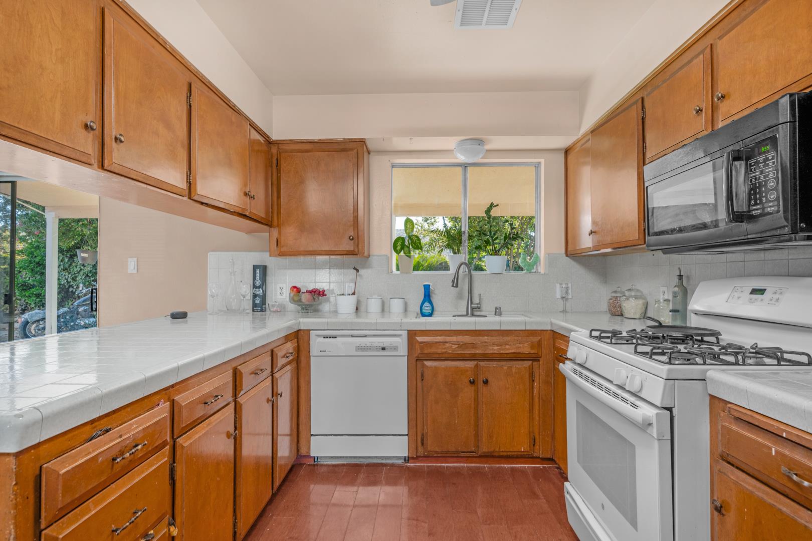3608 Gaynor St, photo 18
