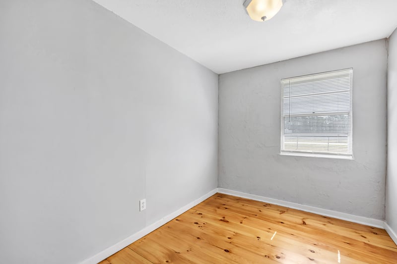 Photo 27 of 6317 Trout River Blvd, Jacksonville, FL 32219, photographed by Megapixeler