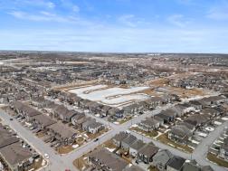 DJI_0043