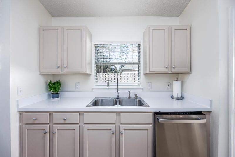 Photo 18 of 526 Silverbell Ct, Jacksonville, FL 32259, photographed by Megapixeler