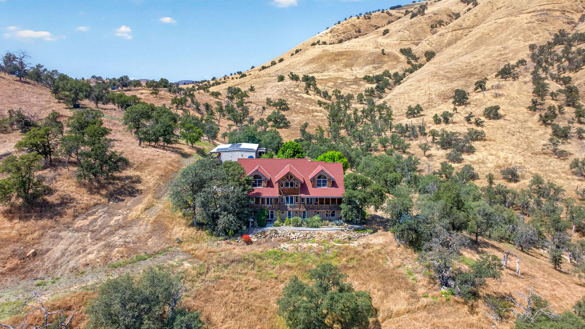 27876 Pine Flat Rd, photo 23