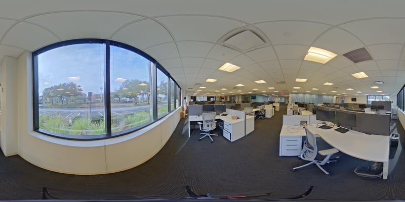 Photo 58 of 5011 Gate Pkwy building 200, Jacksonville, FL 32256, photographed by Megapixeler