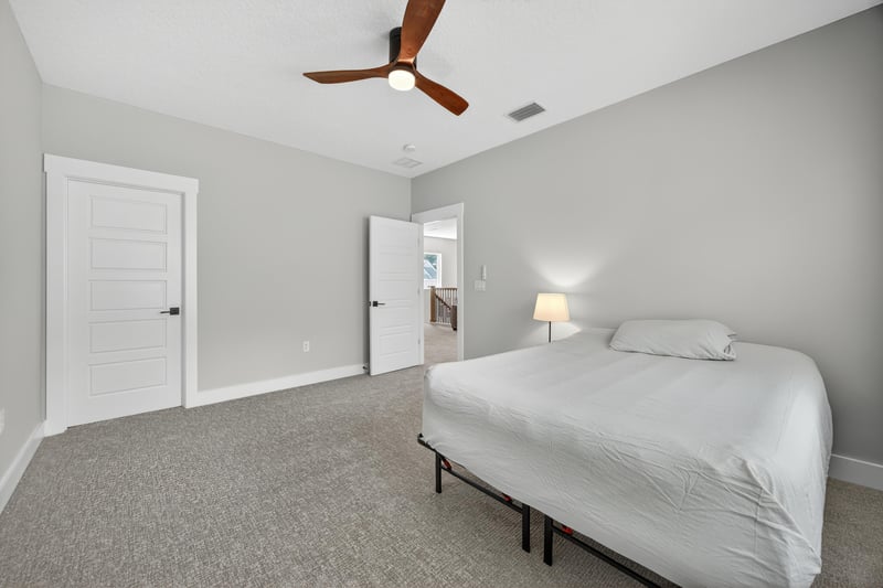 Photo 30 of 10408 Silverbrook Trl, Jacksonville, FL 32256, photographed by Megapixeler