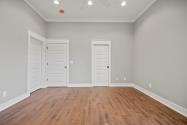Photo 54 in the media gallery.  Call the agent for details.