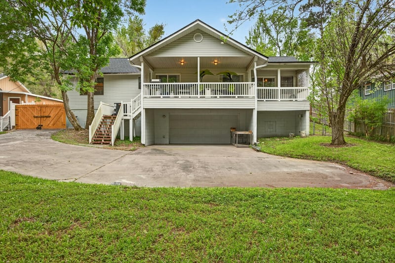 Photo 40 of 2060 Cornell Rd, Middleburg, FL 32068, photographed by Megapixeler
