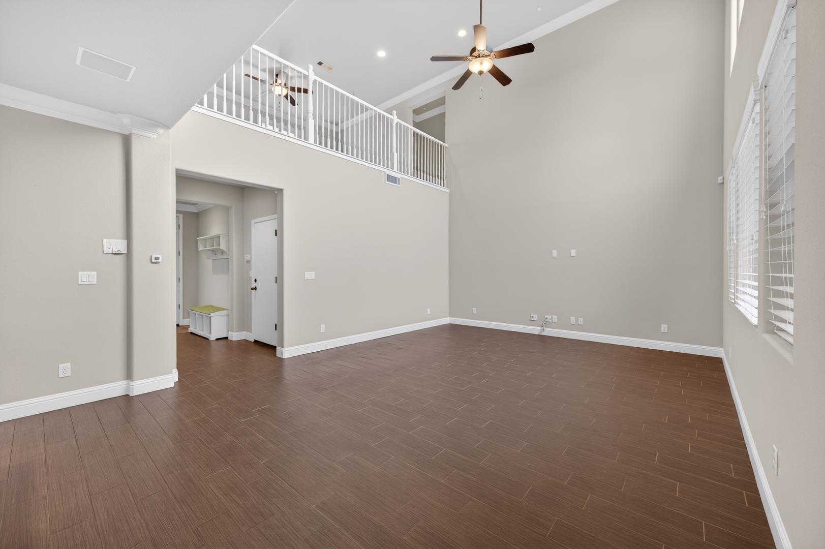 4379 Heritage Ave, photo 13
