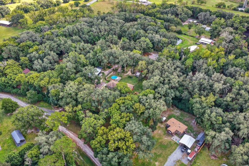 Photo 52 of 6049 Taylor Rd, Jacksonville, FL 32234, photographed by Megapixeler