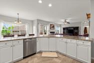 Photo 46 in the media gallery.  Call the agent for details.