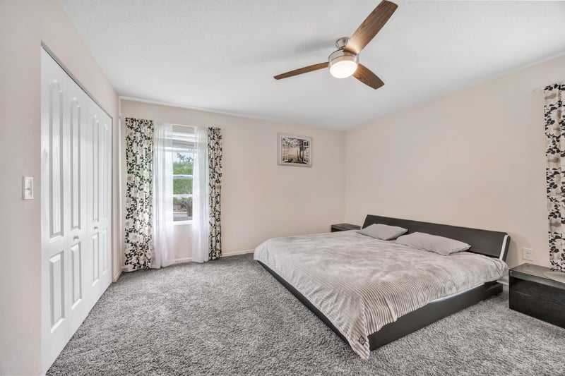Photo 19 of 8115 Echo Springs Rd, Jacksonville, FL 32256, photographed by Megapixeler