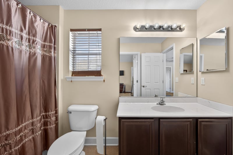 Photo 40 of 1033 Southern Hills Dr, Orange Park, FL 32065, photographed by Megapixeler