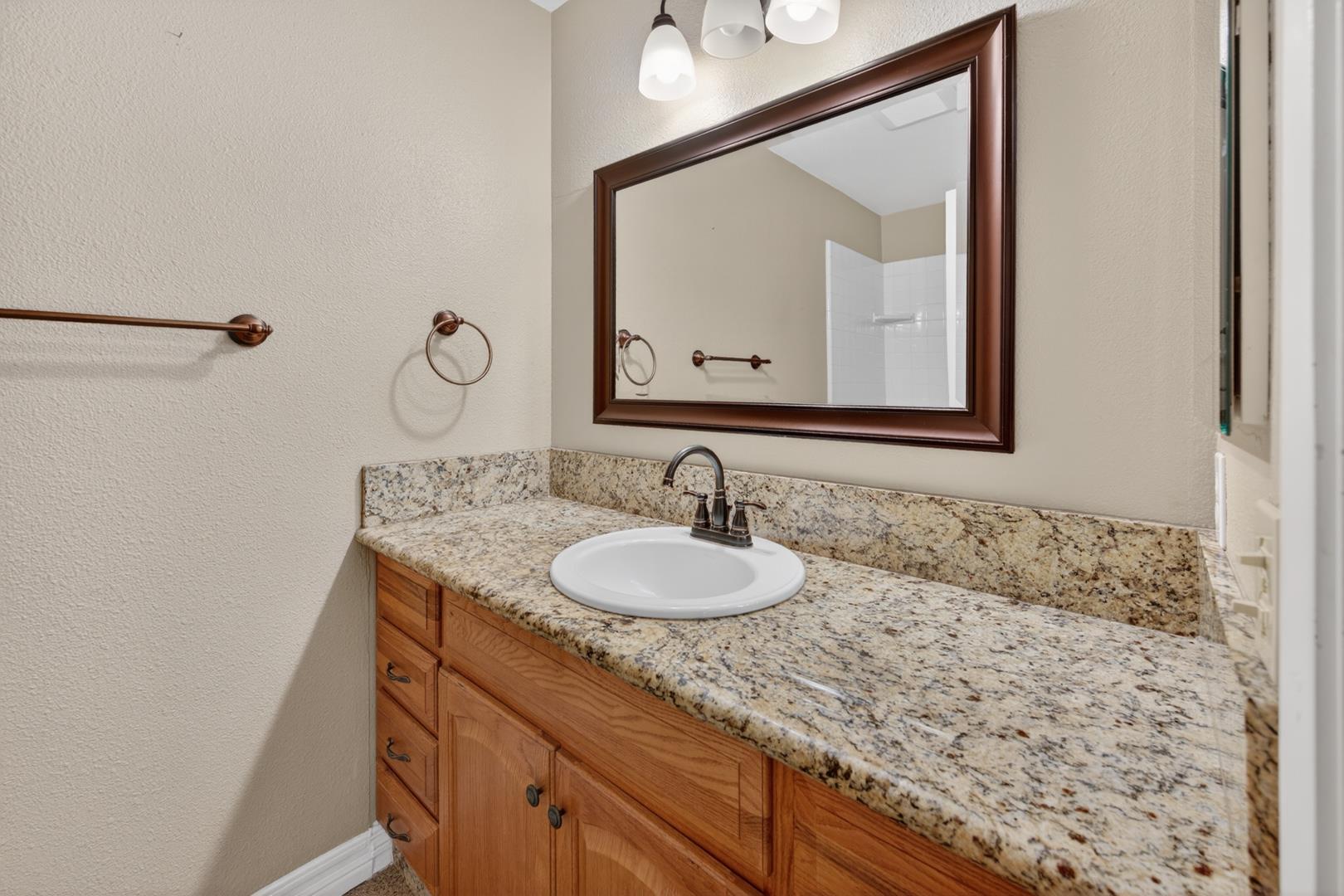 3291 E Los Altos Ave, photo 34