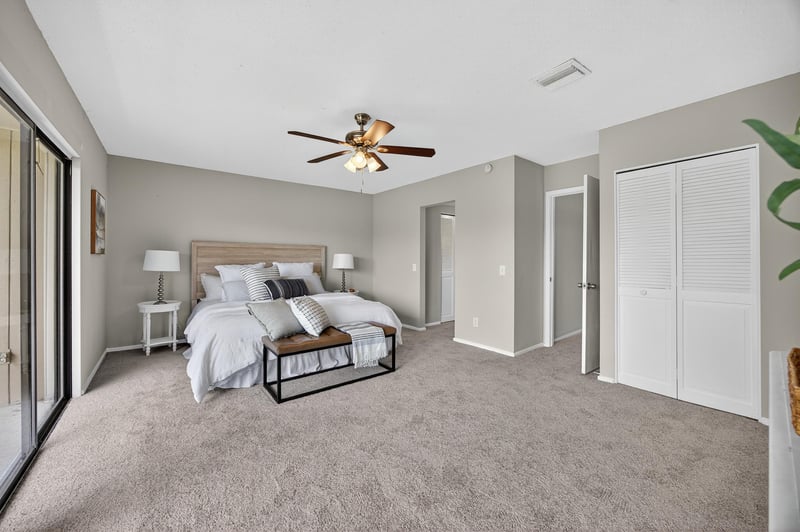 Photo 16 of 7622 Las Palmas Way, Jacksonville, FL 32256, photographed by Megapixeler
