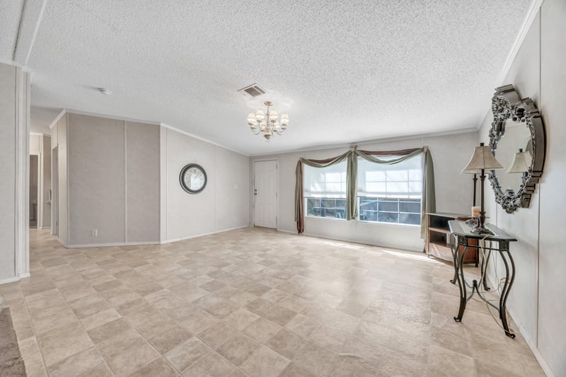 Photo 9 of 337 Shady Oak Cir, St. Augustine, FL 32092, photographed by Megapixeler