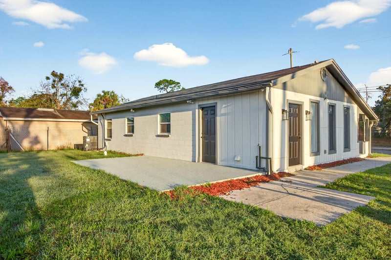 Photo 45 of 8112 Devoe St, Jacksonville, FL 32220, photographed by Megapixeler