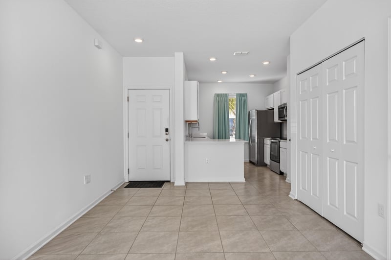 Photo 5 of 125 Elmhurst Ln, St. Augustine, FL 32084, photographed by Megapixeler