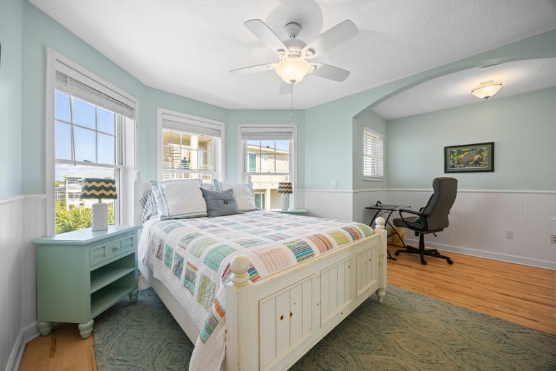 Photo 36 of 56 Seascape Dr, Palm Coast, FL 32137, photographed by Megapixeler