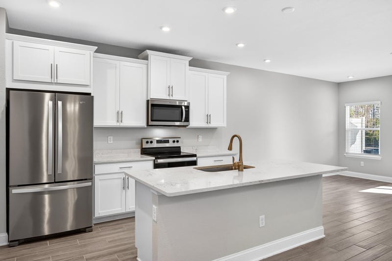 Photo 9 of 12072 Calvesta St, Jacksonville, FL 32256, photographed by Megapixeler