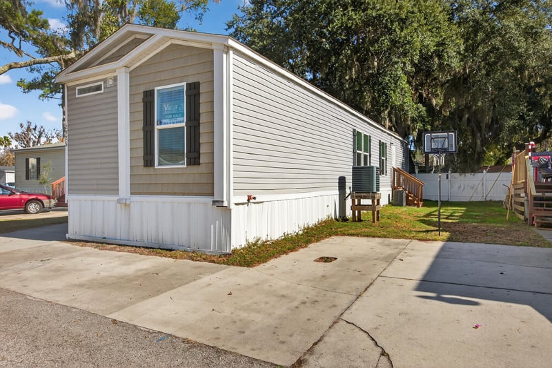 Photo 26 of 2925 Darlene Dr, Atlantic Beach, FL 32233, photographed by Megapixeler