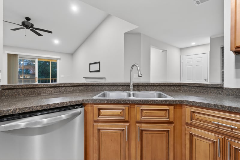 Photo 11 of 100 Ironwood Dr unit 133, Ponte Vedra Beach, FL 32082, photographed by Megapixeler