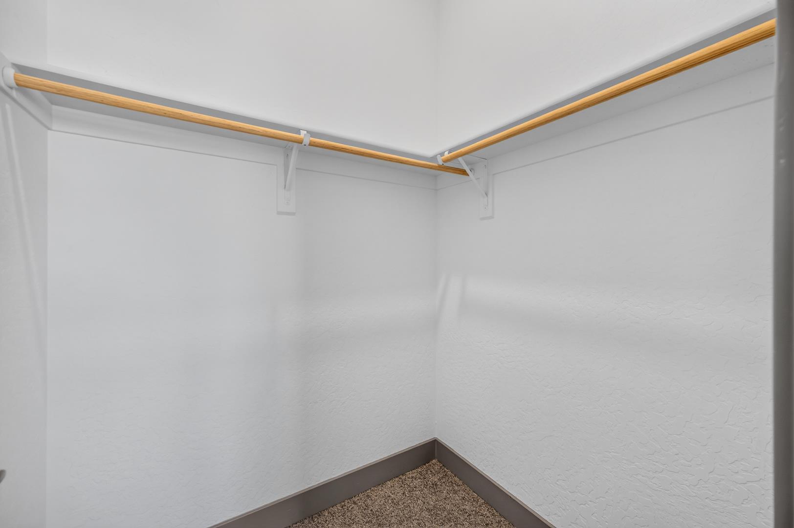 655 Huntington Ave, photo 50