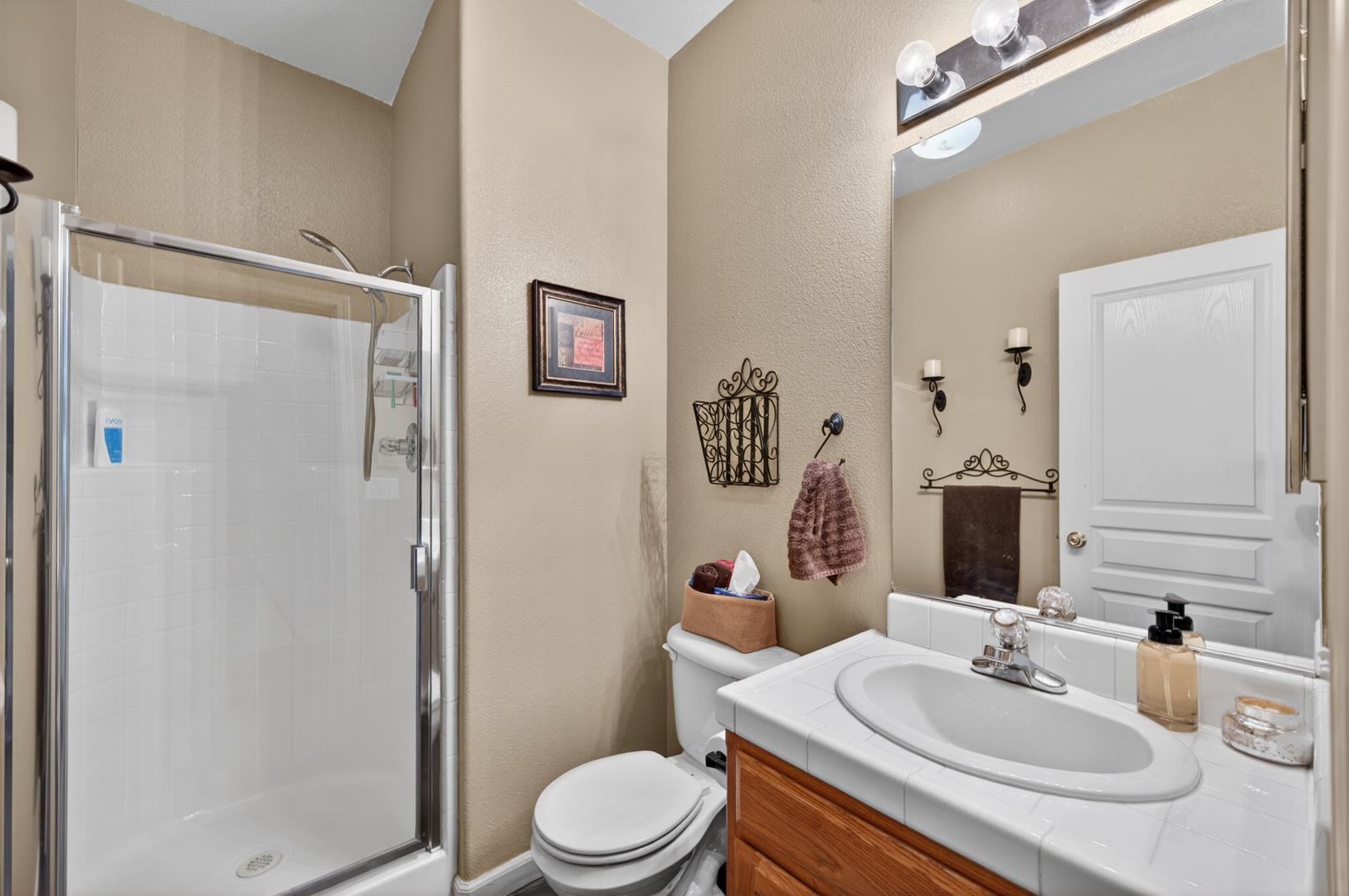5821 W Sunnyview Ave, photo 29