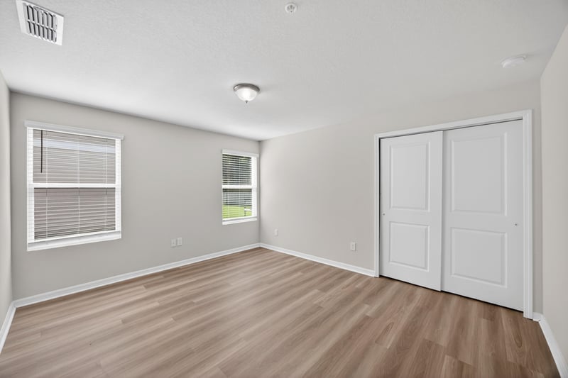 Photo 26 of 7650 Mailes Ct, Jacksonville, FL 32210, photographed by Megapixeler