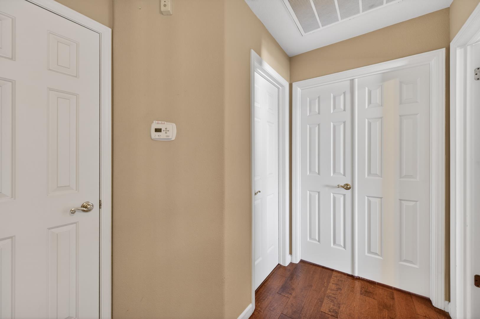 1881 E Frederick Ave, photo 34