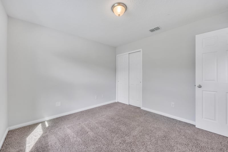 Photo 8 of 2373 Glen Gardner Dr, Jacksonville, FL 32246, photographed by Megapixeler