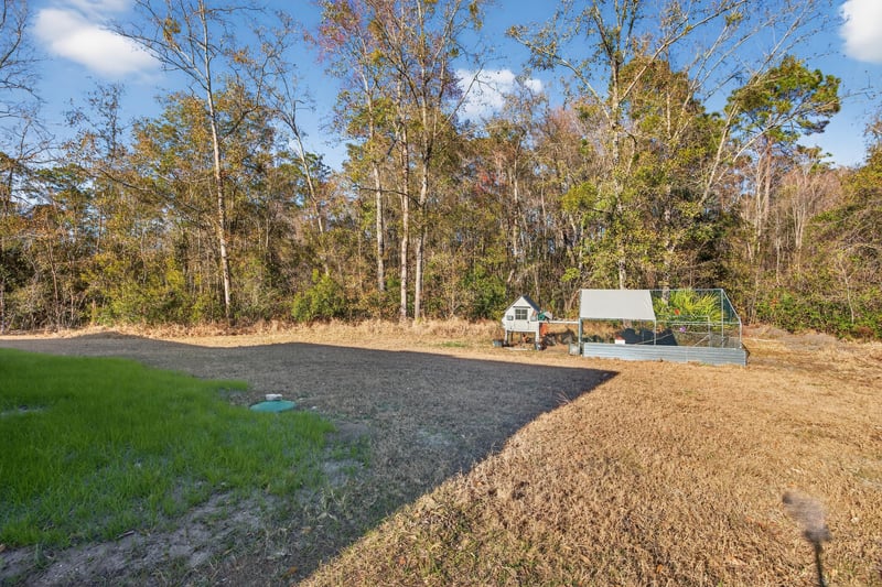 Photo 31 of 2309 Indigo Ave, Middleburg, FL 32068, photographed by Megapixeler