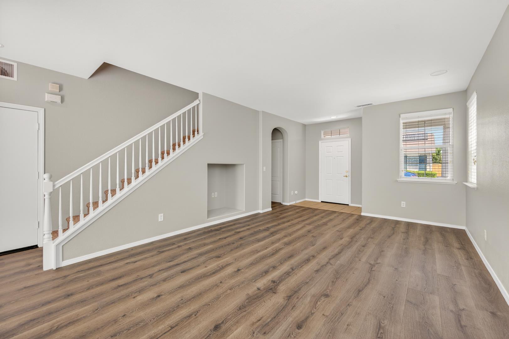 714 W Riviera Ln, photo 15