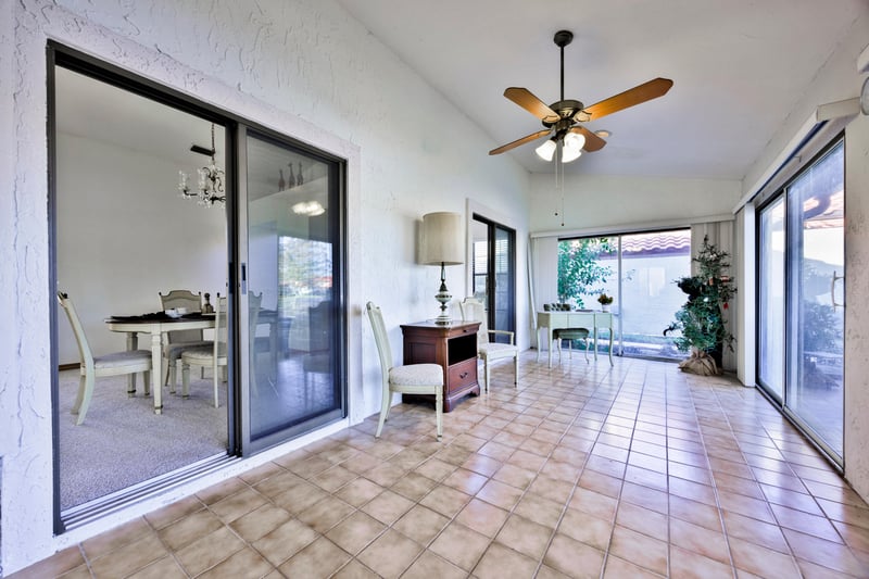 Sun Room 2 at 4056 Corrientes Ct E, Jacksonville, FL 32217
