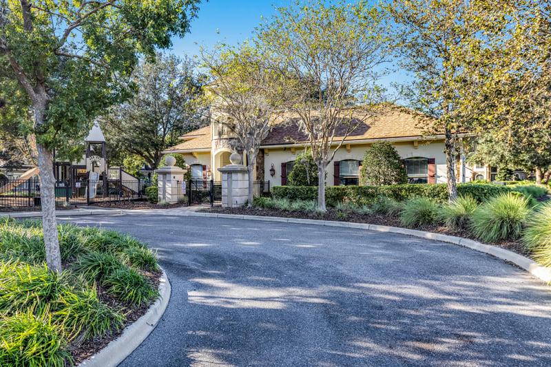 Photo 18 of 3662 Chatsfield Ct, Jacksonville, FL 32224, photographed by Megapixeler