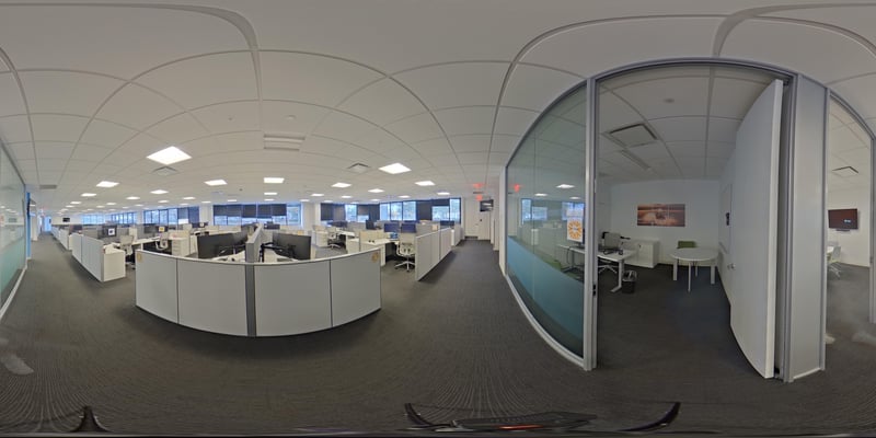 Photo 42 of 5011 Gate Pkwy building 200, Jacksonville, FL 32256, photographed by Megapixeler