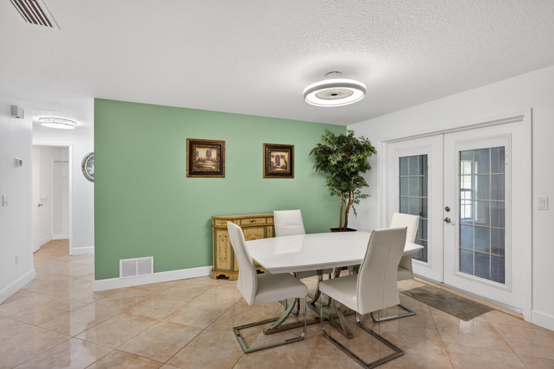 Photo 9 of 20 Bleau Ct, Palm Coast, FL 32137, photographed by Megapixeler
