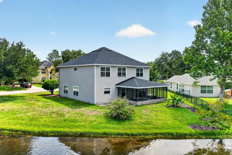 Photo 81 of 11092 Turnbridge Dr, Jacksonville, FL 32256, photographed by Megapixeler