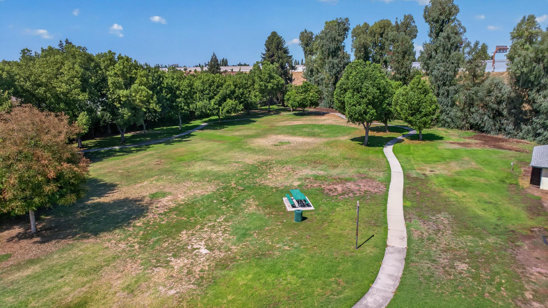 4853 N Winery Cir #115, photo 13