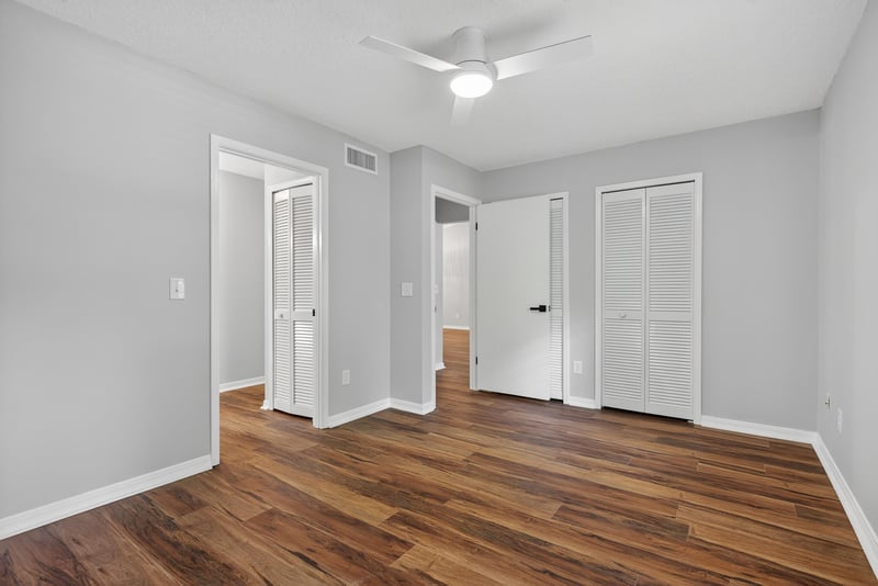 Photo 44 of 545 Ash St, Orange Park, FL 32073, photographed by Megapixeler