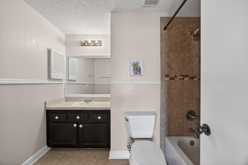 Photo 16 of 3355 Mandarin Glen Dr, Jacksonville, FL 32223, photographed by Megapixeler